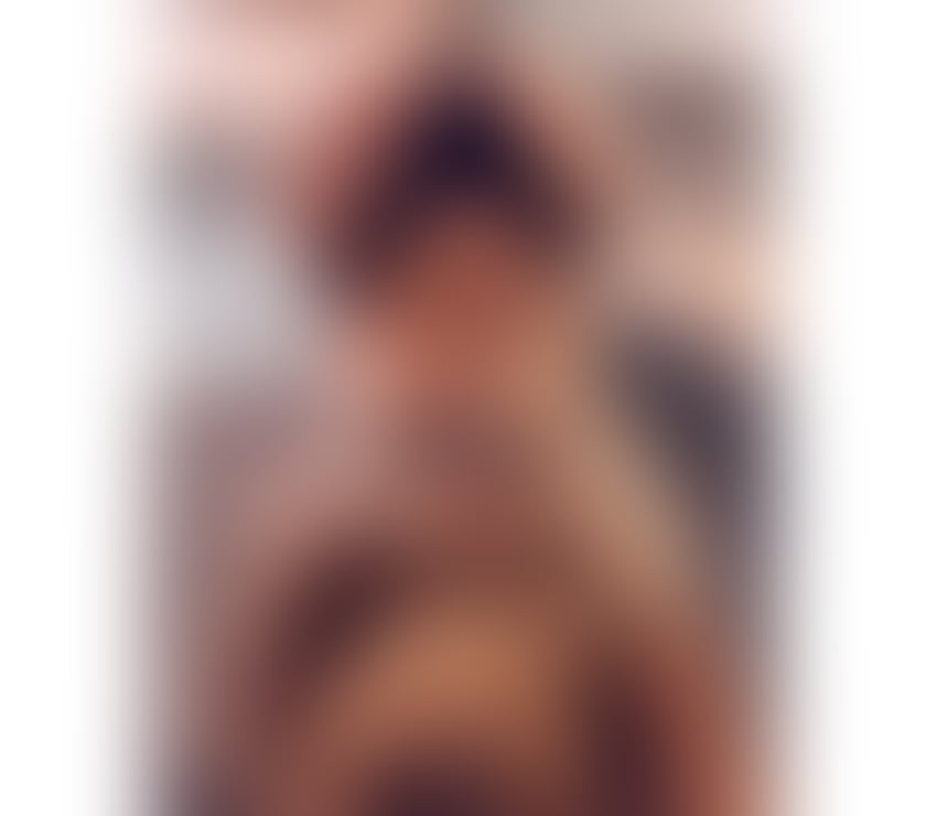 Escorts Walton-on-Thames Elmbridge - Photos for 💯✅️NATURAL🔥❤️AVAILABLE💣💋HOT