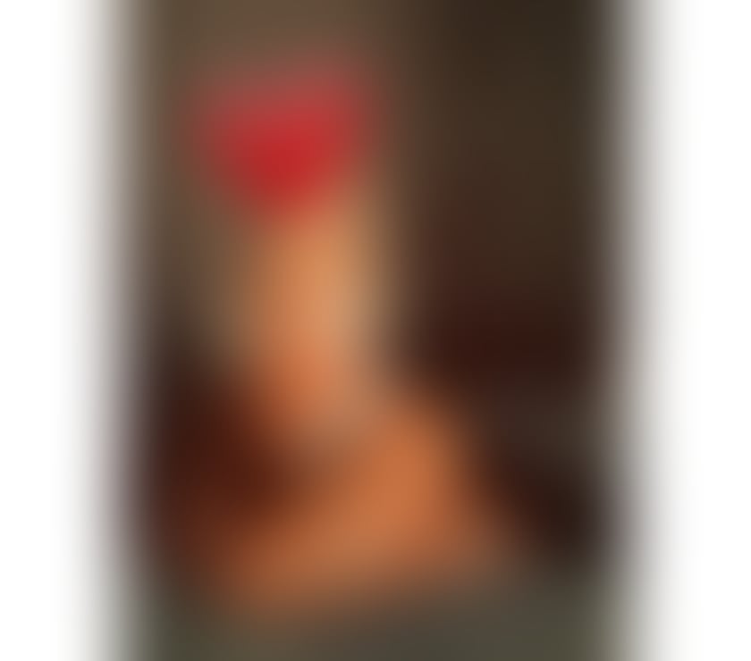 💯✅️NATURAL🔥❤️AVAILABLE💣💋HOT