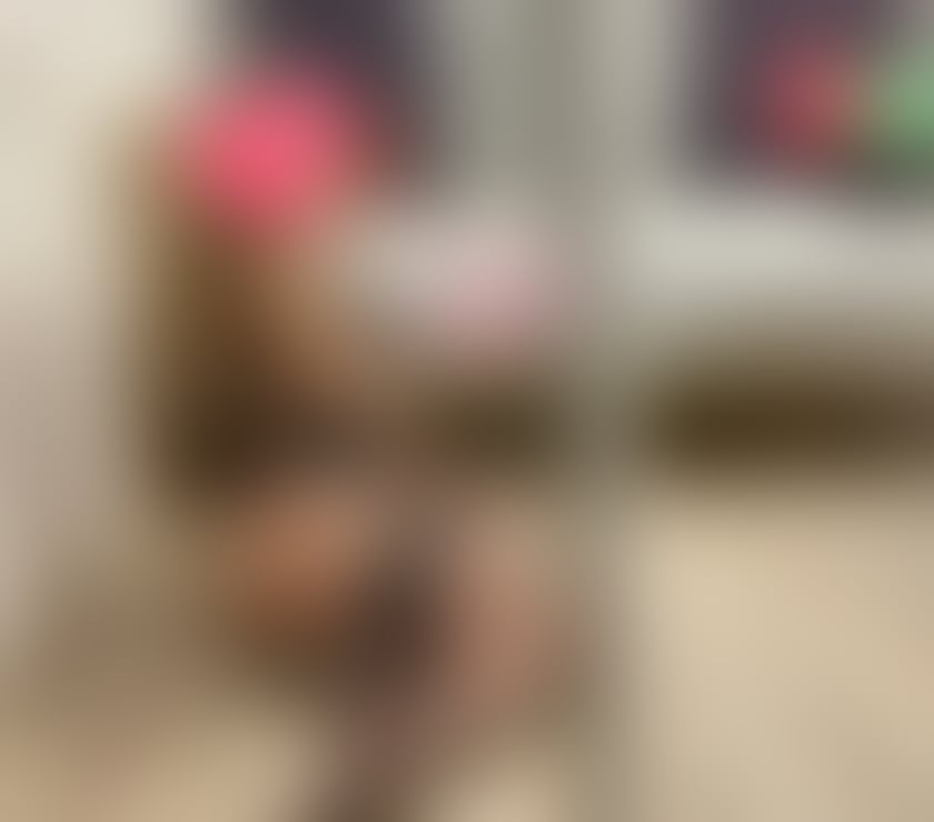 Escorts Walton-on-Thames Elmbridge - Photos for 💯✅️NATURAL🔥❤️AVAILABLE💣💋HOT