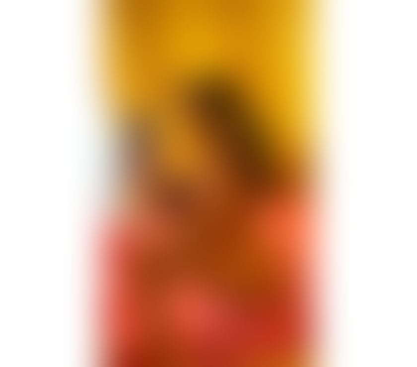 Escorts Belfast Belfast City Centre (South) - Belfast - Photos for Sabrina ❤️new👄 party girl🍑💦best service