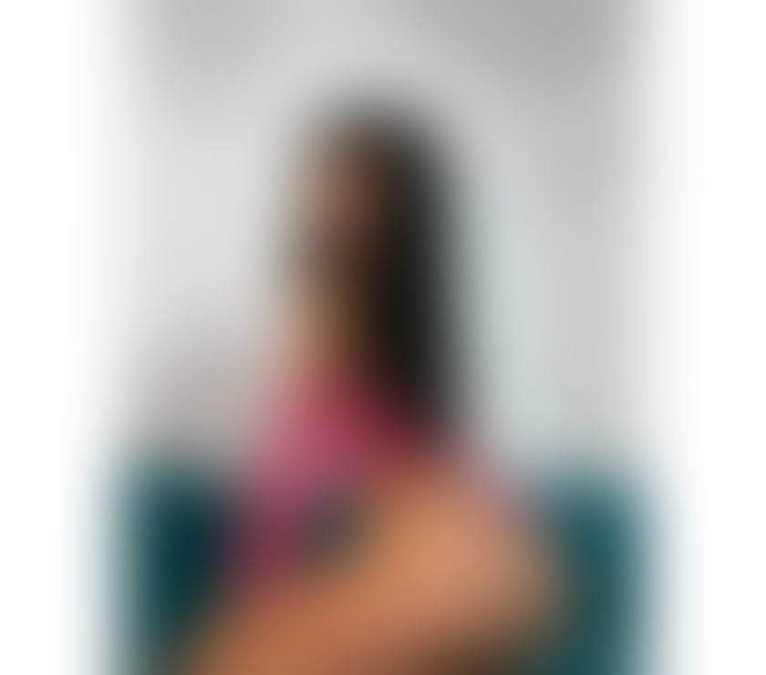 Escorts Belfast City Centre (South) Belfast - Photos for Sabrina ❤️new👄 party girl🍑💦best service