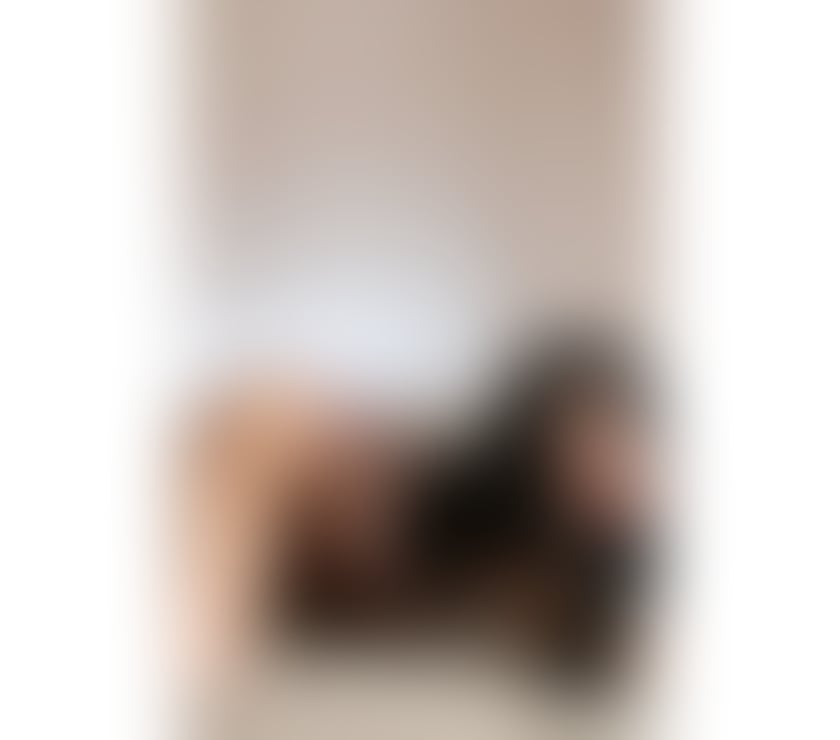 Escorts Belfast Belfast City Centre (South) - Belfast - Photos for Sabrina ❤️new👄 party girl🍑💦best service