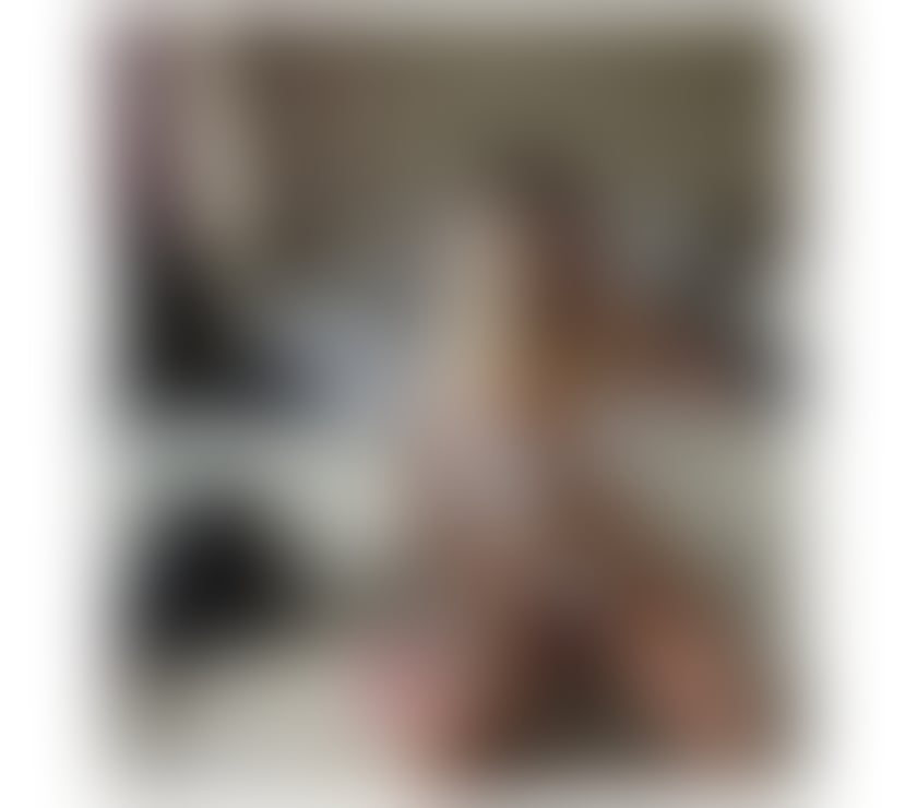 Escorts Belfast City Centre (South) Belfast - Photos for Sara ❤️Now. In Belfast ❤️FULL SERVICE ❤️