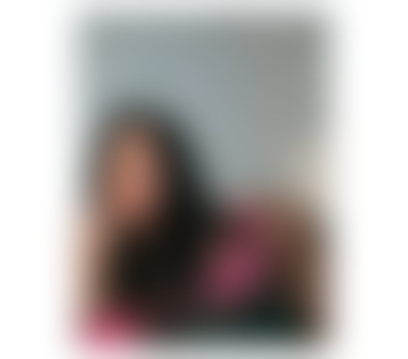 Escorts Belfast Belfast City Centre (South) - Belfast - Photos for Sabrina ❤️new👄 party girl🍑💦best service