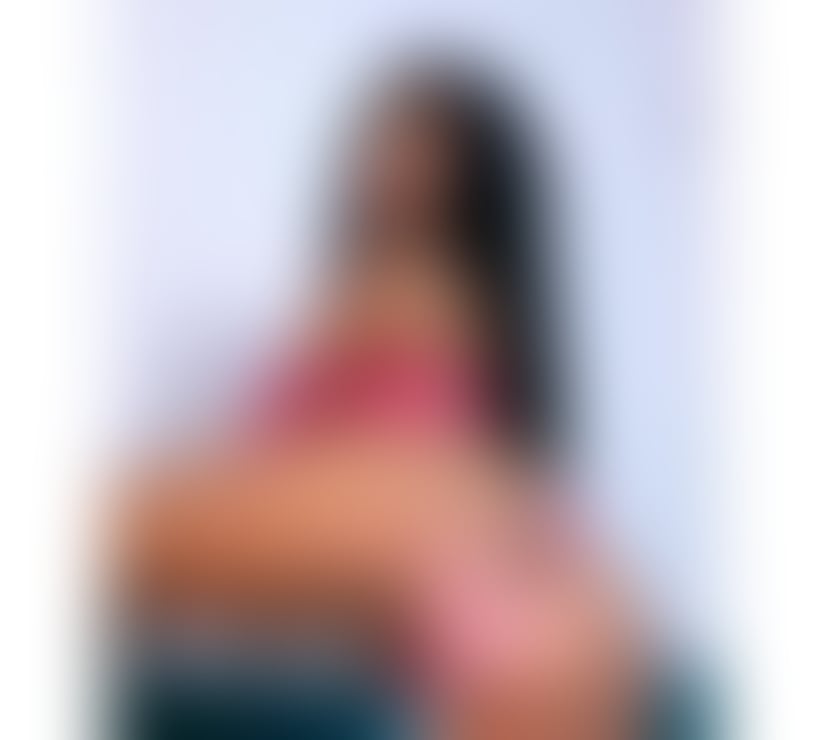 Photos for Sabrina ❤️ now in Belfast ❤️