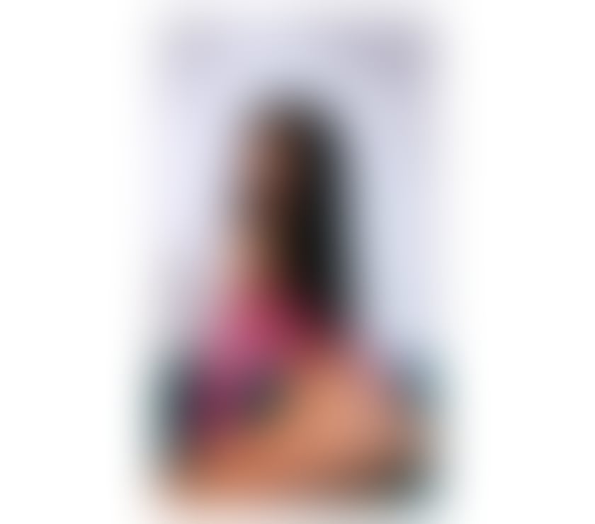 Photos for Sabrina ❤️new👄 party girl🍑💦 full service