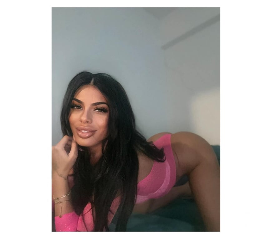 Escorts Belfast Belfast City Centre (South) - Belfast - Photos for Sabrina ❤️ now in Belfast ❤️