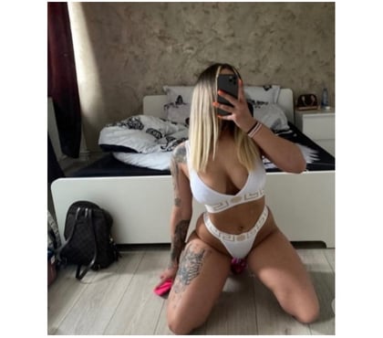 Escorts Belfast City Centre (South) Belfast - Photos for Sara ❤️Now. In Belfast ❤️FULL SERVICE ❤️