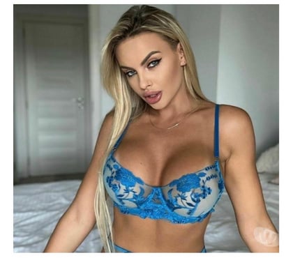 Photos for Sabrina ❤️ now in Belfast ❤️