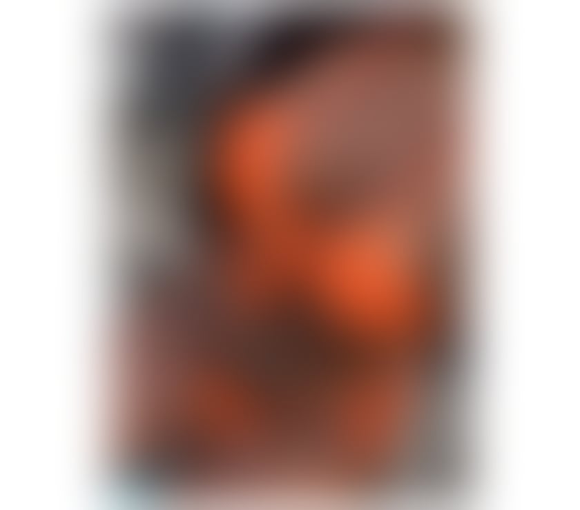 🌟💦ANTONELLA💦BJ💦GFE🌟NO RUSH🌟💦