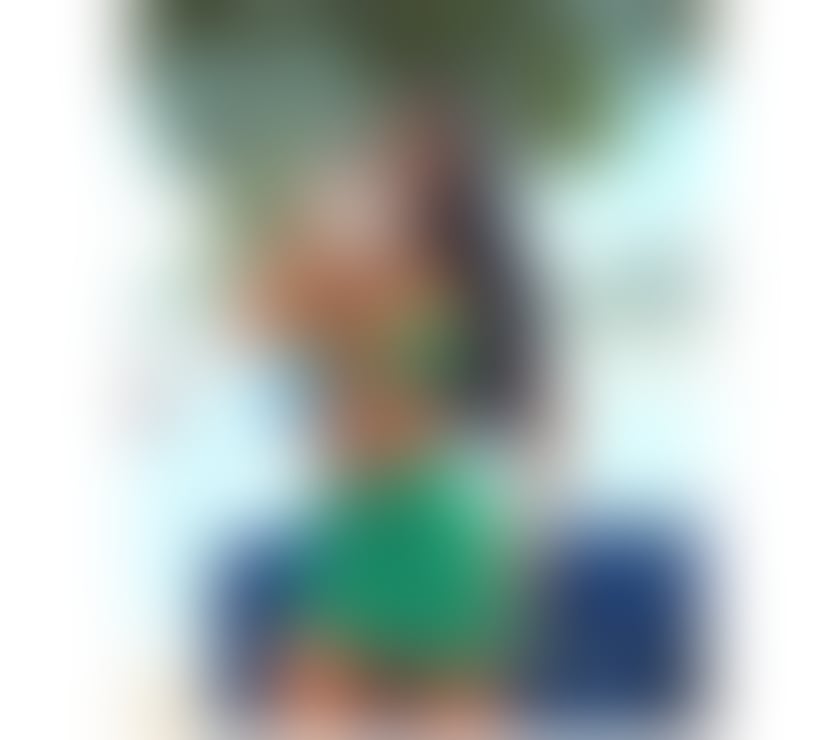 Escorts Lewisham South East London - Photos for ♥️✅ANGEL♥️✅BEST LADY♥️✅