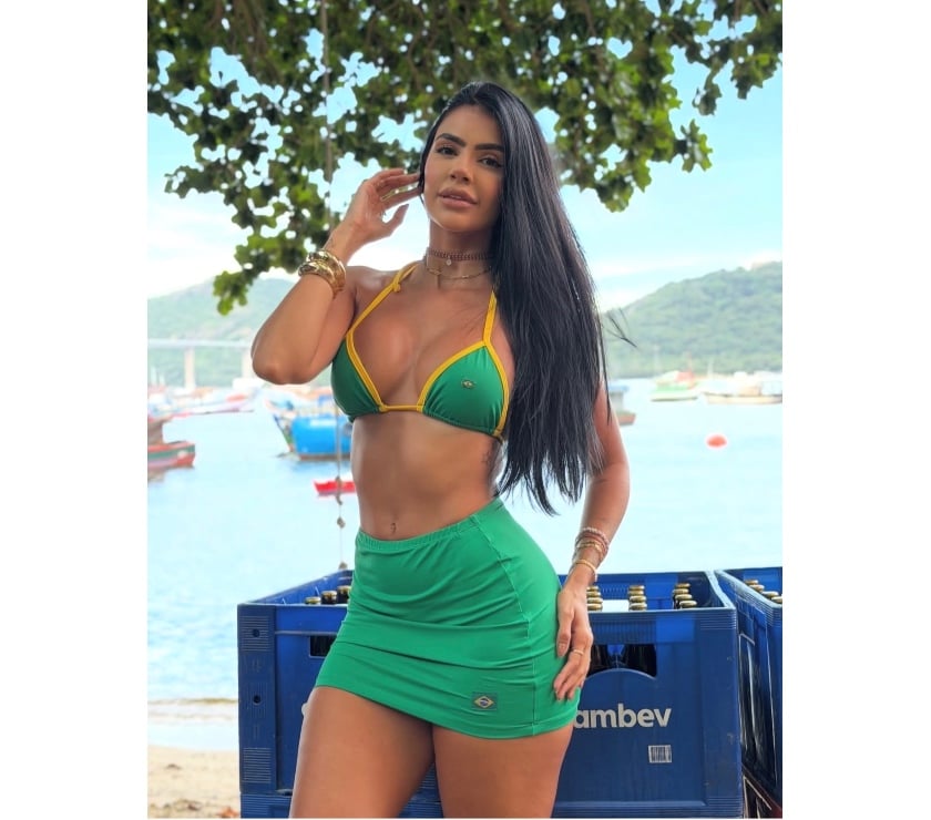 Escorts Lewisham South East London - Photos for ♥️✅ANGEL♥️✅BEST LADY♥️✅