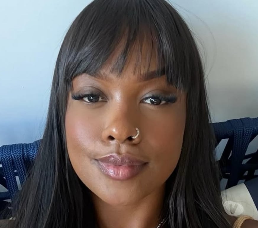 Escorts Kent Dartford - Photos for Just arrivered ebony a level sloppy