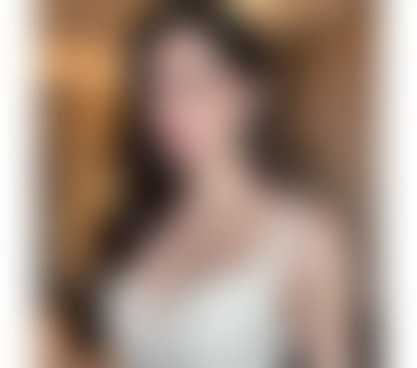 💝owo 🍌 new one here🌹 escort service💓w2