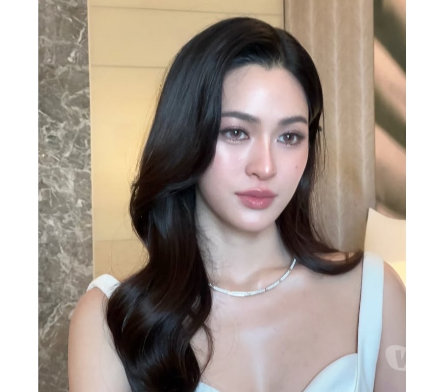 Escorts Central London Queensway - Central London - Photos for 💝owo 🍌 new one here🌹 escort service💓w2