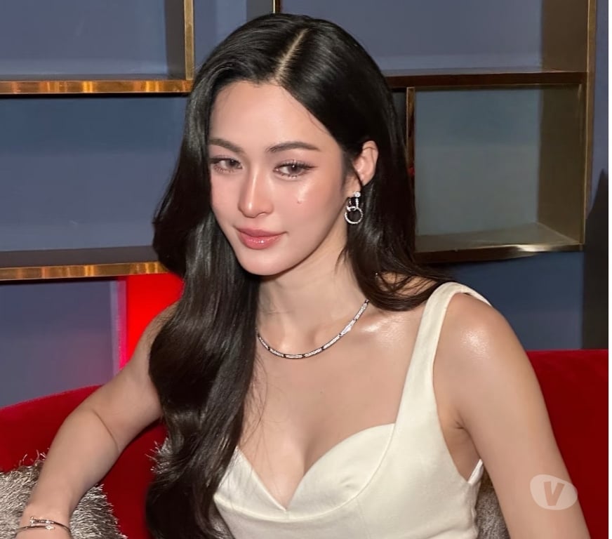 Escorts Central London Queensway - Central London - Photos for 💝owo 🍌 new one here🌹 escort service💓w2