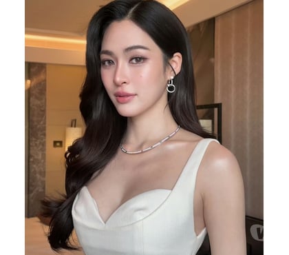 Escorts Queensway Central London - Photos for 💝owo 🍌 new one here🌹 escort service💓w2