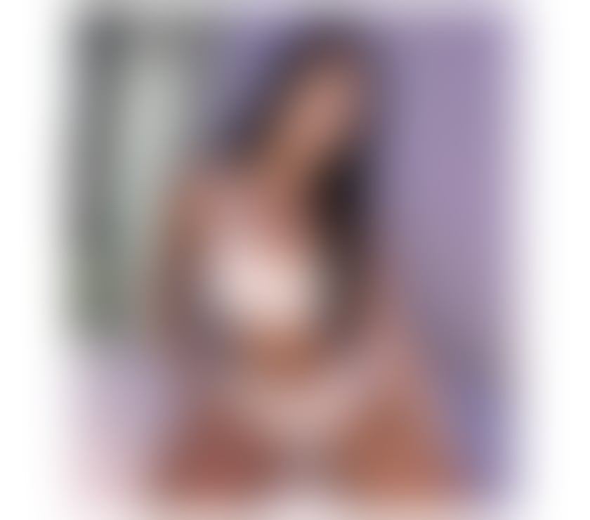 Spanish girl 💯best owo💦 no rush‼️Maya ❤️❤️