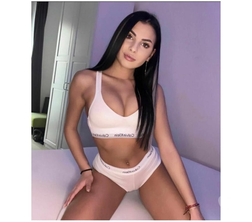 Escorts Merseyside Liverpool - Photos for Spanish girl 💯best owo💦 no rush‼️Maya ❤️❤️