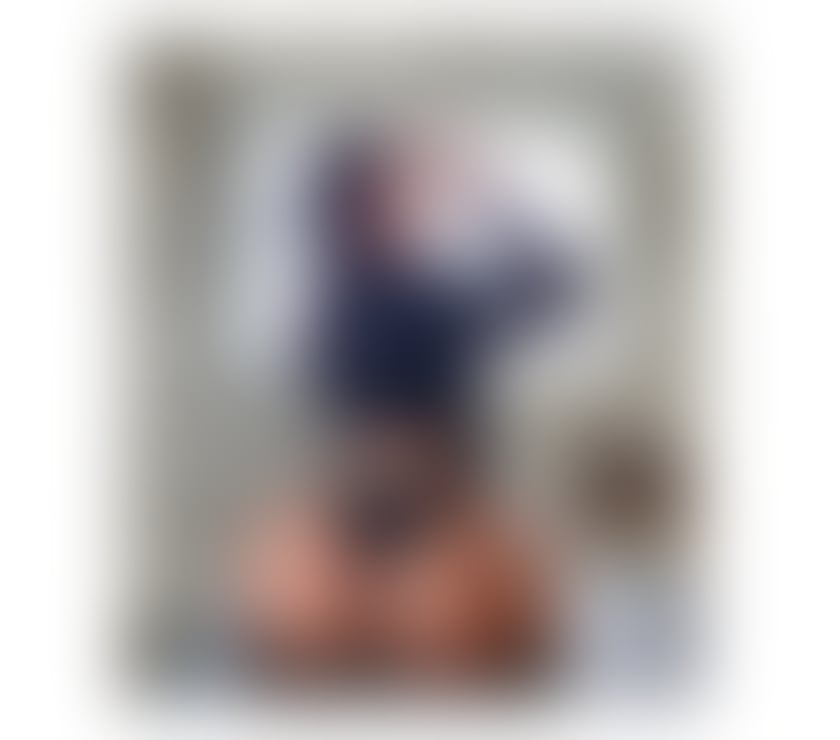 ELLA JUSt ARIVE PARTY GIRL NEW IN TOWN 🔝🍆