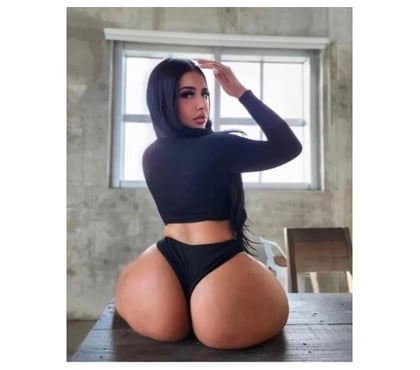 Escorts Beckenham Bromley - Photos for ELLA JUSt ARIVE PARTY GIRL NEW IN TOWN 🔝🍆