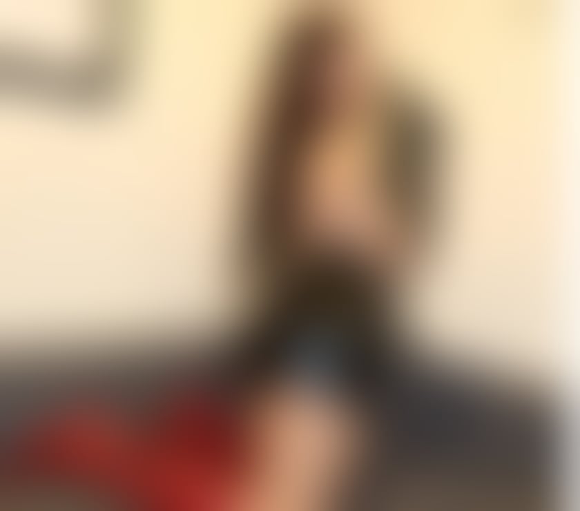 Trans Escorts South West London Earls Court - South West London - Photos for 🇧🇷 TS LUA BRAZILIAN 🇧🇷