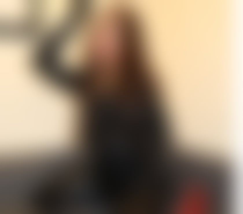 Trans Escorts South West London Earls Court - South West London - Photos for 🇧🇷 TS LUA BRAZILIAN 🇧🇷