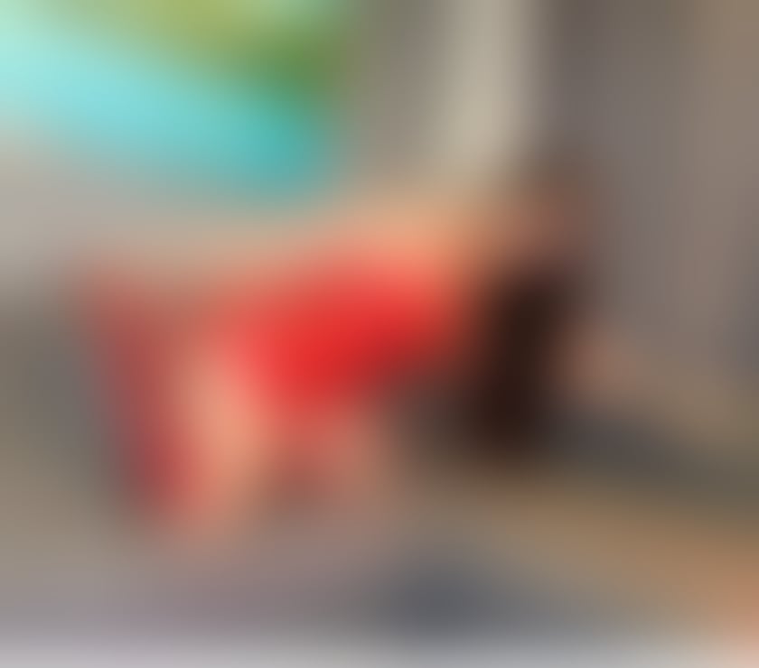 Trans Escorts South West London Earls Court - South West London - Photos for 🇧🇷 TS LUA BRAZILIAN 🇧🇷