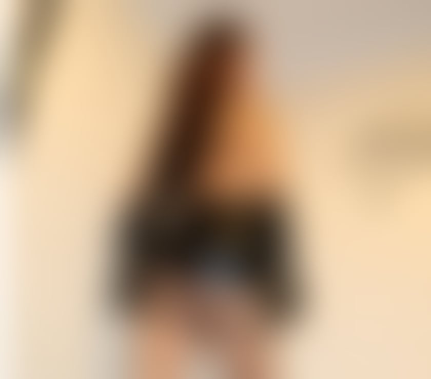 Trans Escorts South West London Earls Court - South West London - Photos for 🇧🇷 TS LUA BRAZILIAN 🇧🇷