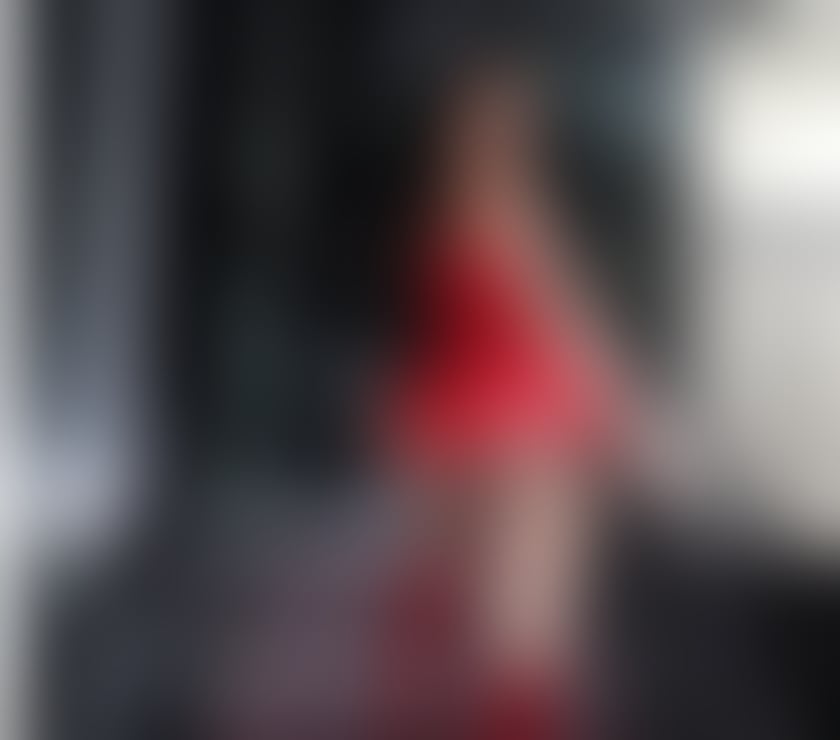 Trans Escorts South West London Earls Court - South West London - Photos for 🇧🇷 TS LUA BRAZILIAN 🇧🇷