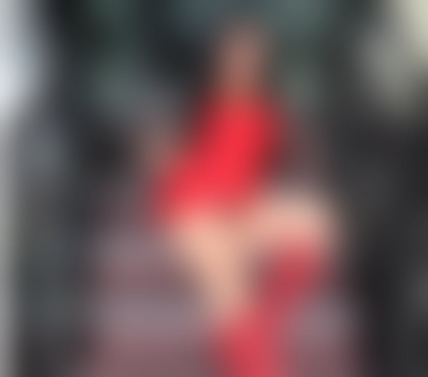 Trans Escorts South West London Earls Court - South West London - Photos for 🇧🇷 TS LUA BRAZILIAN 🇧🇷