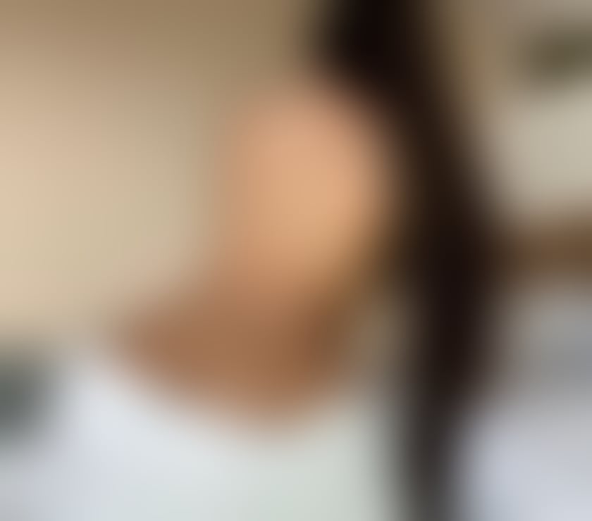 Escorts Greater Manchester Manchester - Photos for STUNNING🔝THE BEST OWO IN TOWN 💯❤️NO RUSH🐢