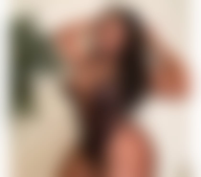 Escorts Manchester City Centre Manchester - Photos for STUNNING🔝THE BEST OWO IN TOWN 💯❤️NO RUSH🐢