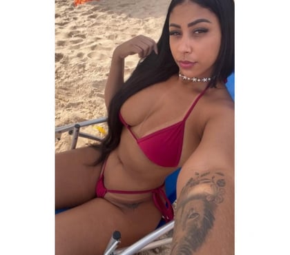 Escorts Manchester City Centre Manchester - Photos for Kimii queen BJ🔞 NEW GIRL ♥️ BEST SERVICES 💯💦