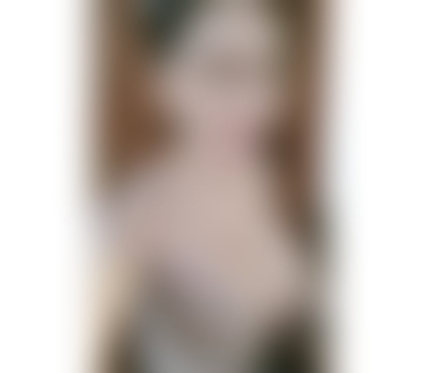 Escorts Oxfordshire Cherwell - Photos for Thai Minta New Massage in town