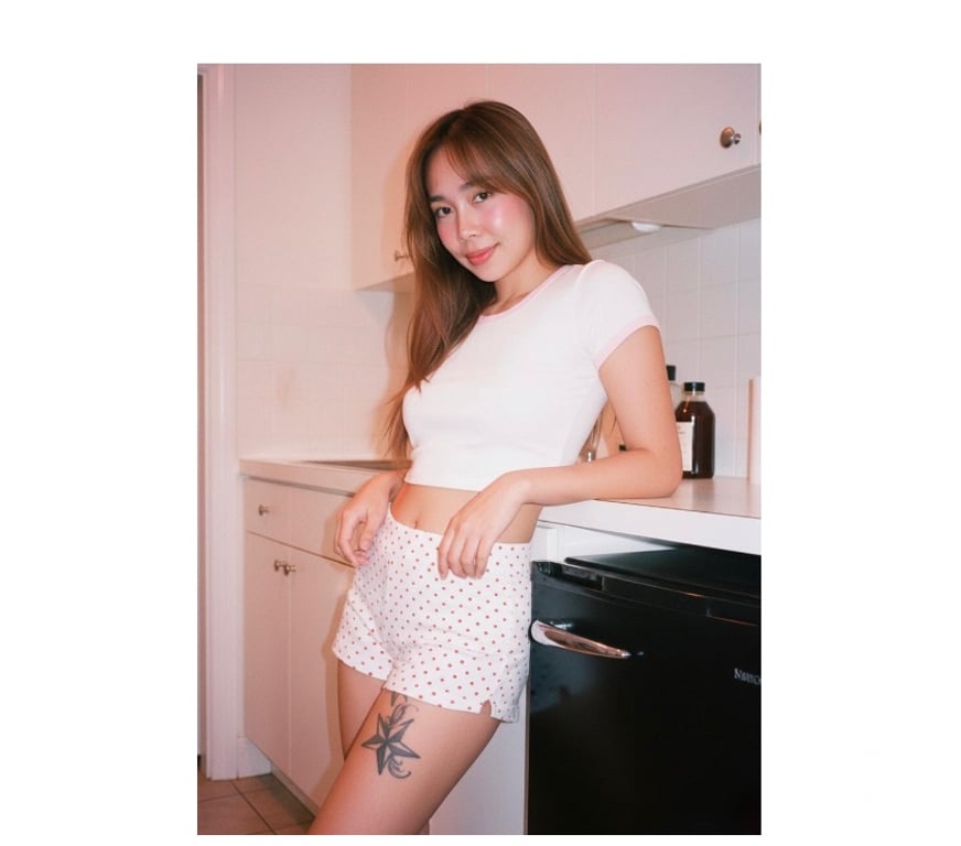 Escorts Kent Medway - Kent - Photos for Hi💥Am Thai Lady In Rochester 💥