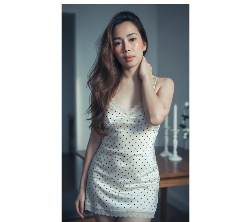 Escorts Kent Medway - Kent - Photos for Hi💥Am Thai Lady In Rochester 💥