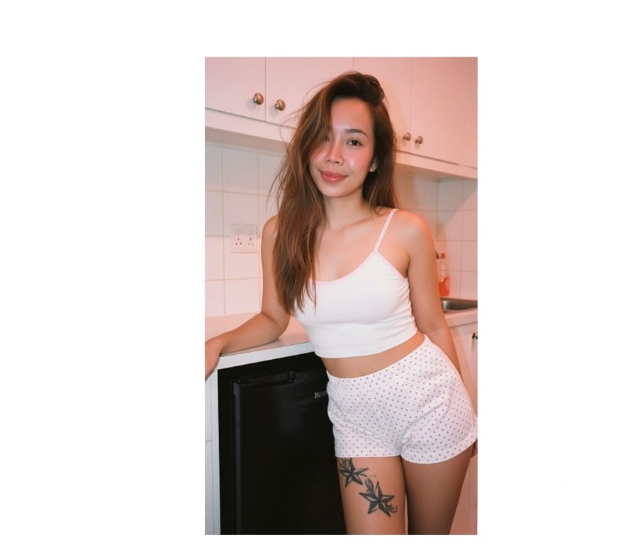 Escorts Kent Medway - Kent - Photos for Hi💥Am Thai Lady In Rochester 💥