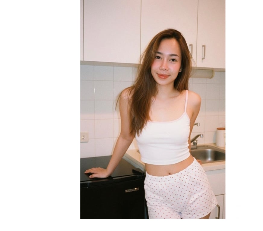 Escorts Kent Medway - Kent - Photos for Hi💥Am Thai Lady In Rochester 💥