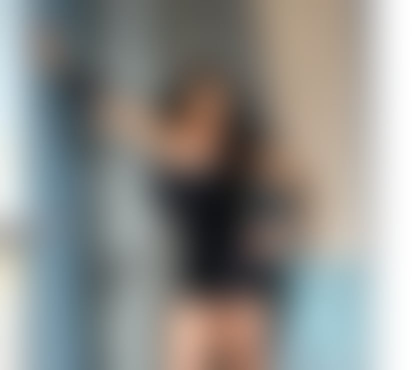 Trans Escorts East London Redbridge - Photos for Hello dears, I'm new to you in the cities.