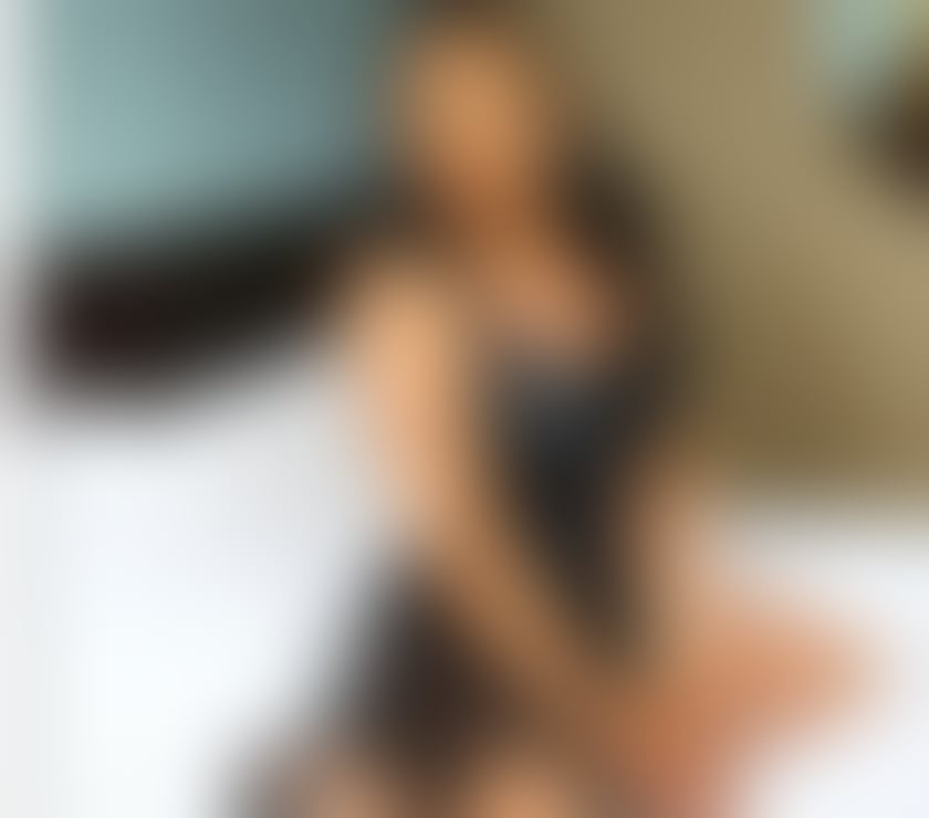 Trans Escorts East London Redbridge - Photos for Hello dears, I'm new to you in the cities.