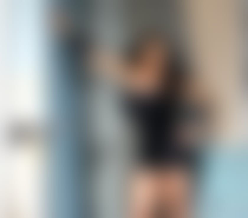 Trans Escorts Ilford Redbridge - Photos for Hello dears, I'm new to you in the cities.