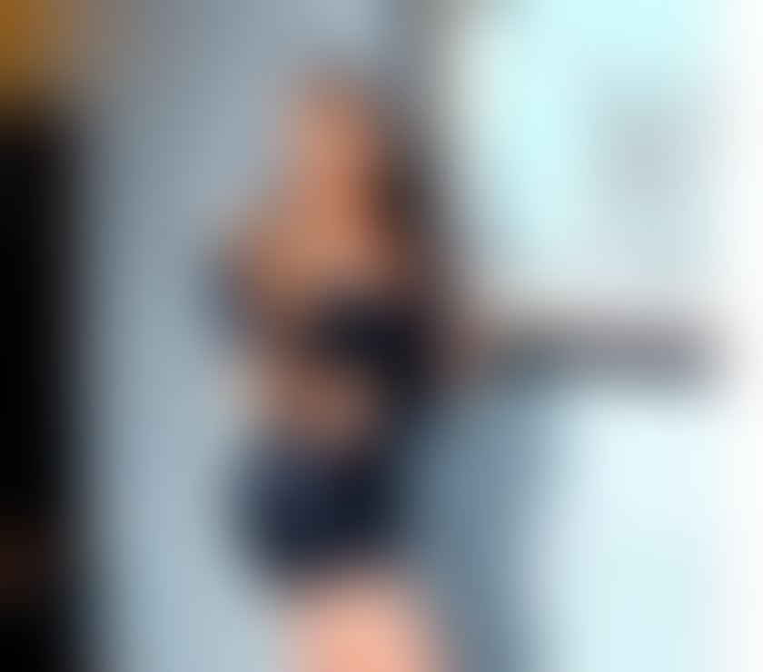 Trans Escorts East London Redbridge - Photos for Hello dears, I'm new to you in the cities.