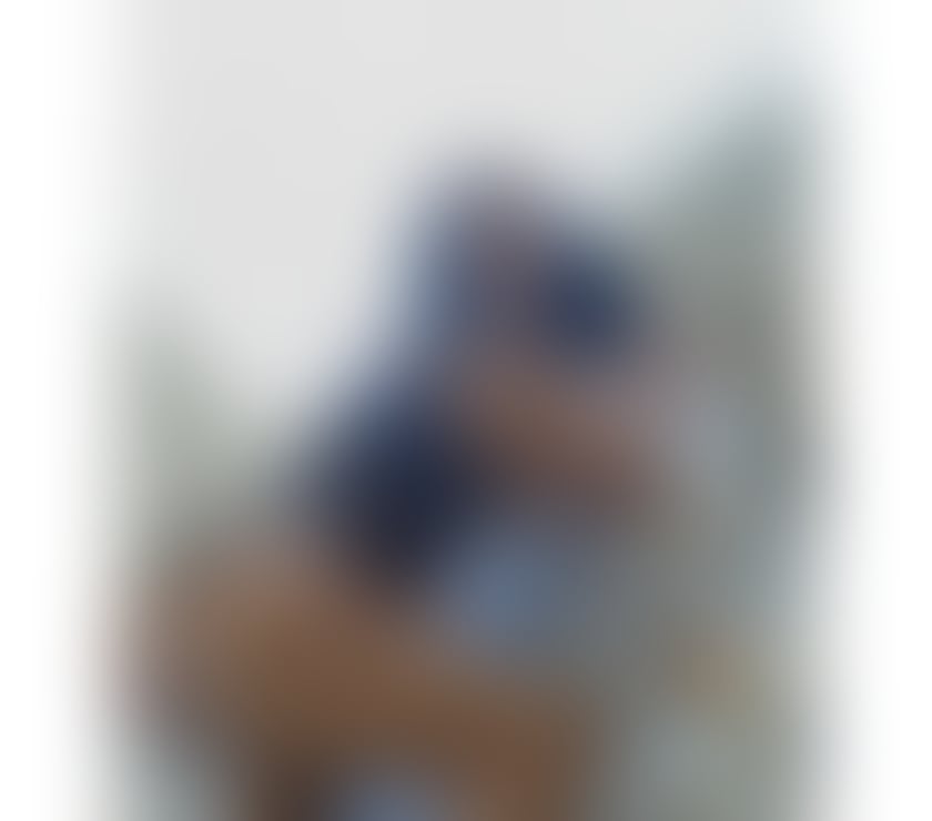 Trans Escorts Ilford Redbridge - Photos for Cristina❤️NEW IN TOWN🫦Party Girl🥳OUTCAL