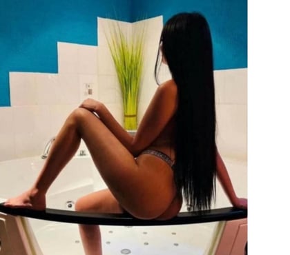 Trans Escorts Ilford Redbridge - Photos for Cristina❤️NEW IN TOWN🫦Party Girl🥳OUTCAL