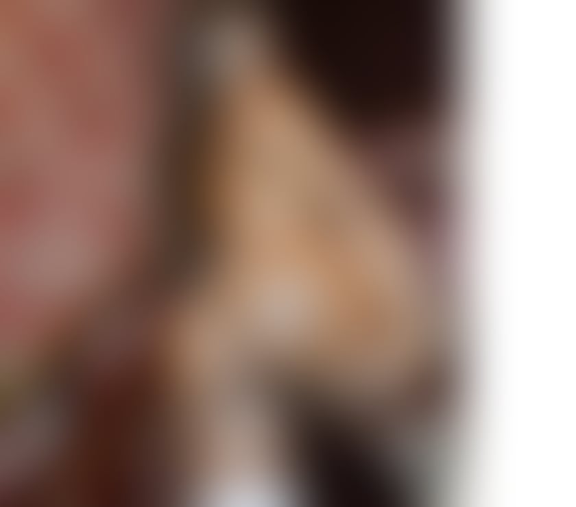 Escorts Manchester City Centre Manchester - Photos for 🌸BEST GFE🥵OWO QUEEN❌ NO RUSH