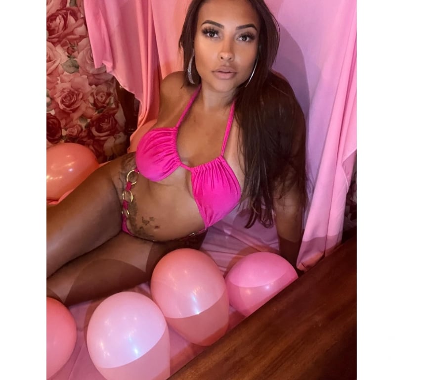 Escorts Greater Manchester Manchester - Photos for 🌸BEST GFE🥵OWO QUEEN❌ NO RUSH