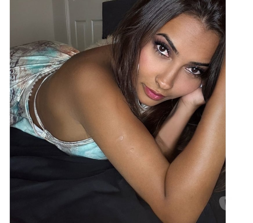 Escorts Greater Manchester Manchester - Photos for 🌸BEST GFE🥵OWO QUEEN❌ NO RUSH