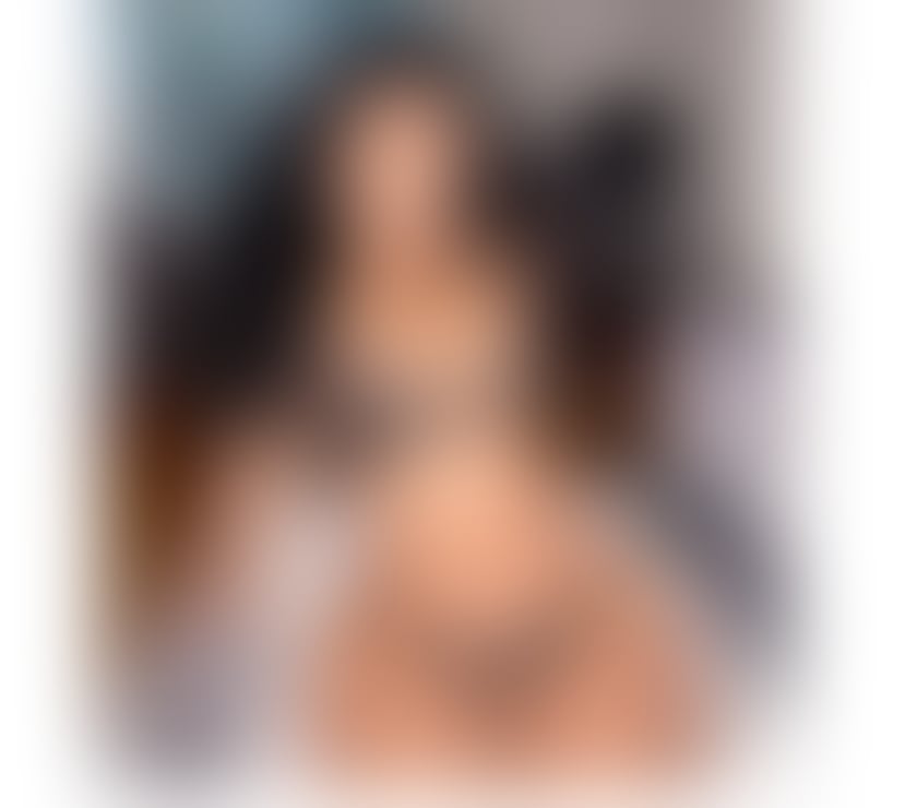 Escorts Hertfordshire Stevenage - Photos for LATINA 🔥 COLOMBIAN 🔥 NEW IN TOWN 😋