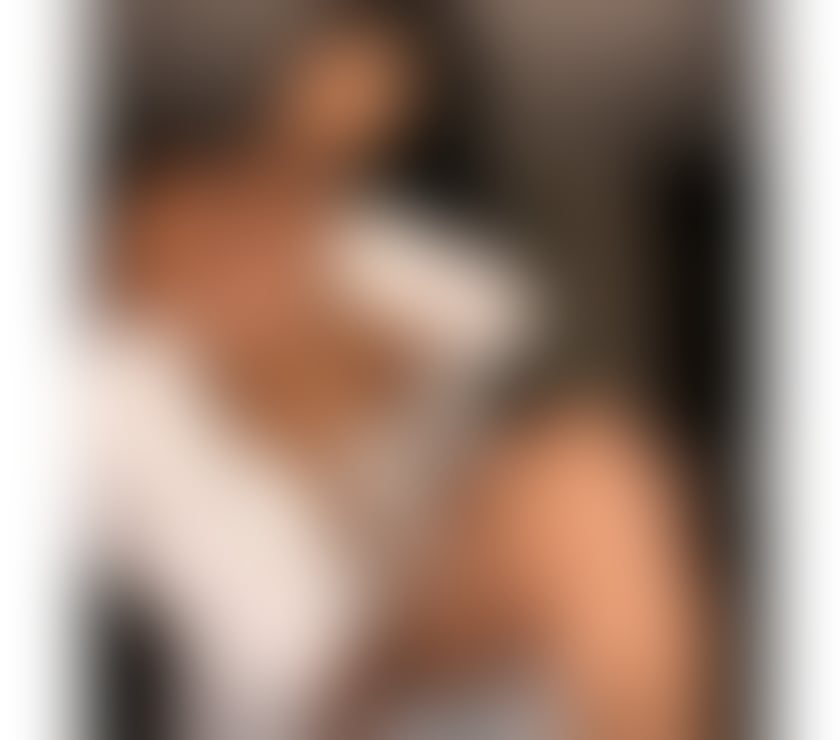 Escorts Hertfordshire Stevenage - Photos for LATINA 🔥 COLOMBIAN 🔥 NEW IN TOWN 😋